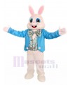 Rabbit mascot costume