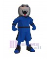 Cobra Snake mascot costume