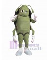 Cockroach mascot costume